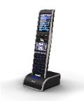 RTI T2Cs remote